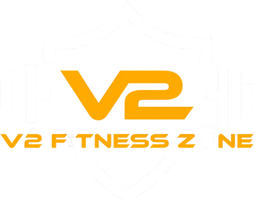 V2 Fitness Zone