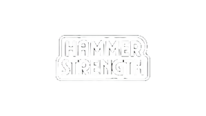 Hammer Strength