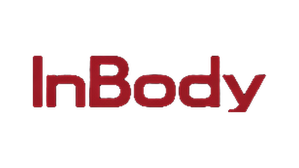 InBody