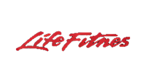 Life Fitness