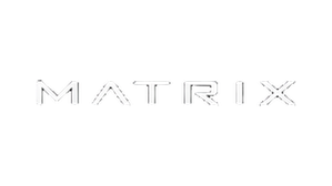 Matrix