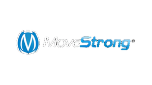 MoveStrong