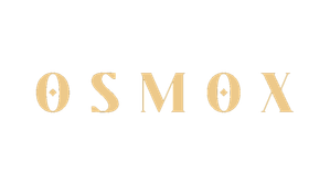 Osmox